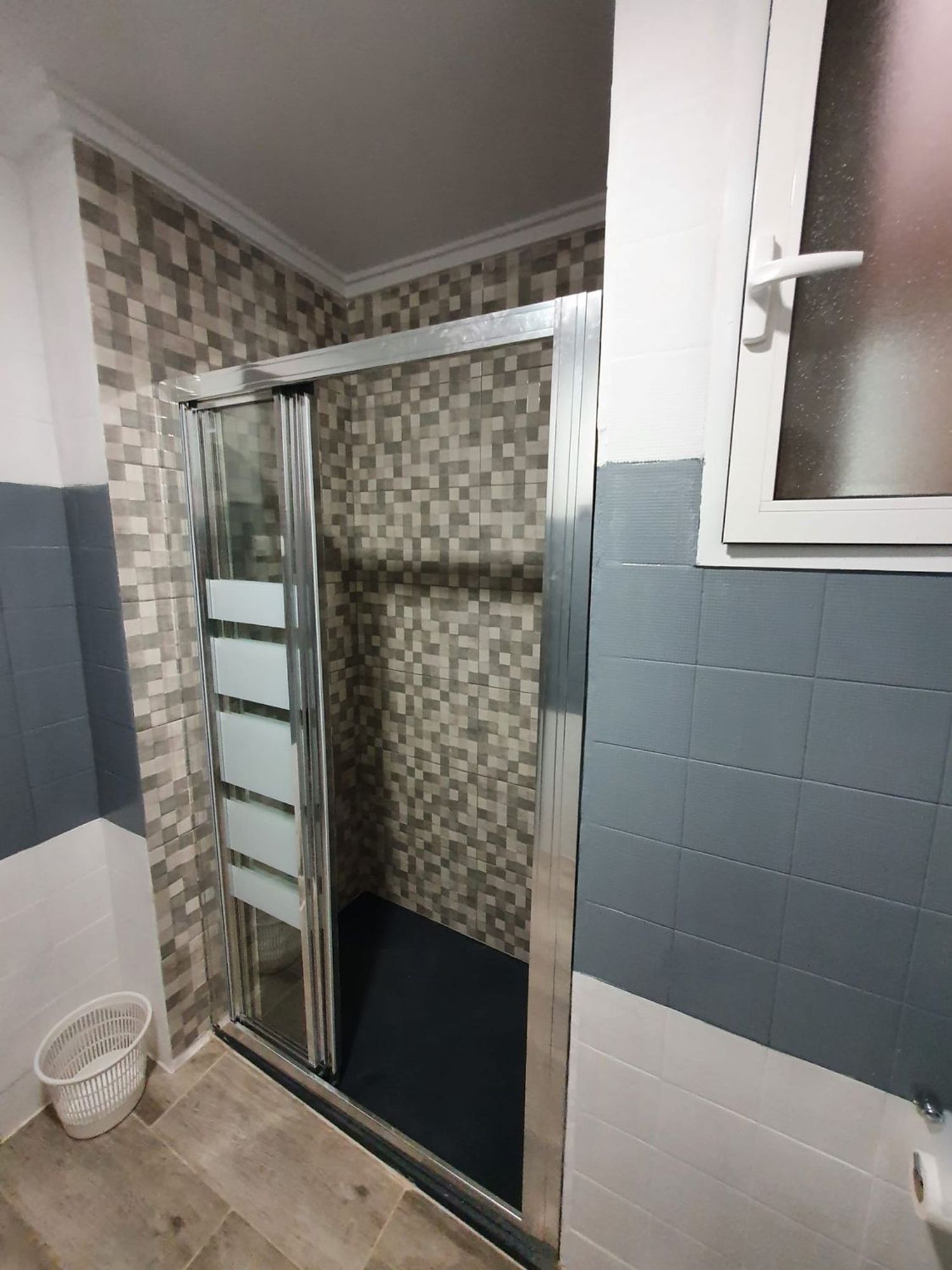 Piso en calle Pintor José Mongrell, 5 - Foto 3