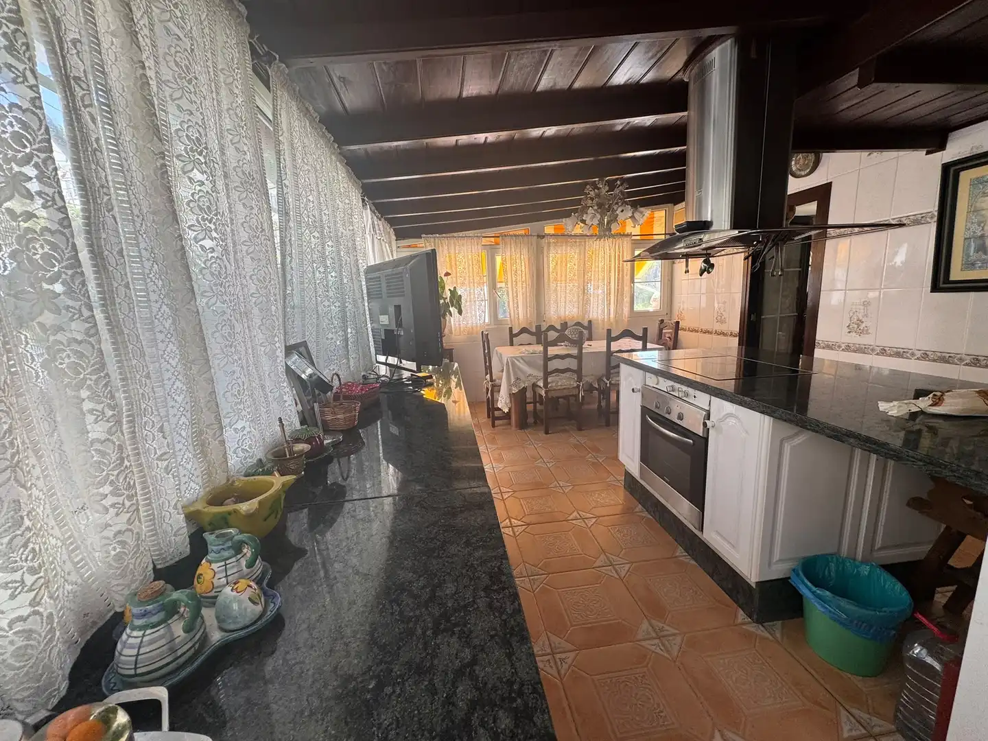 Piso en  Urbanización Las Lomas de Las Joyas 9CA - Foto 7