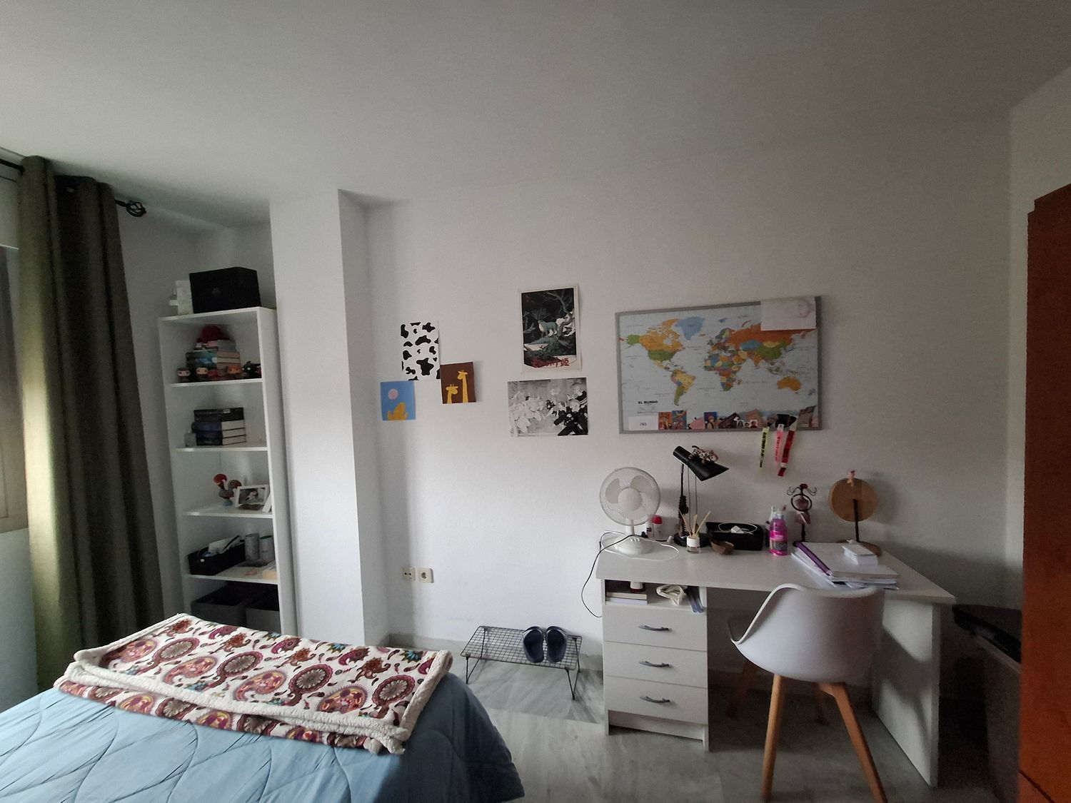 Piso en calle Maria Teresa Leon, 13 - Foto 32