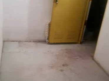 Piso en  Avinguda Escultor Miquel Navarro Navarro - Foto 53
