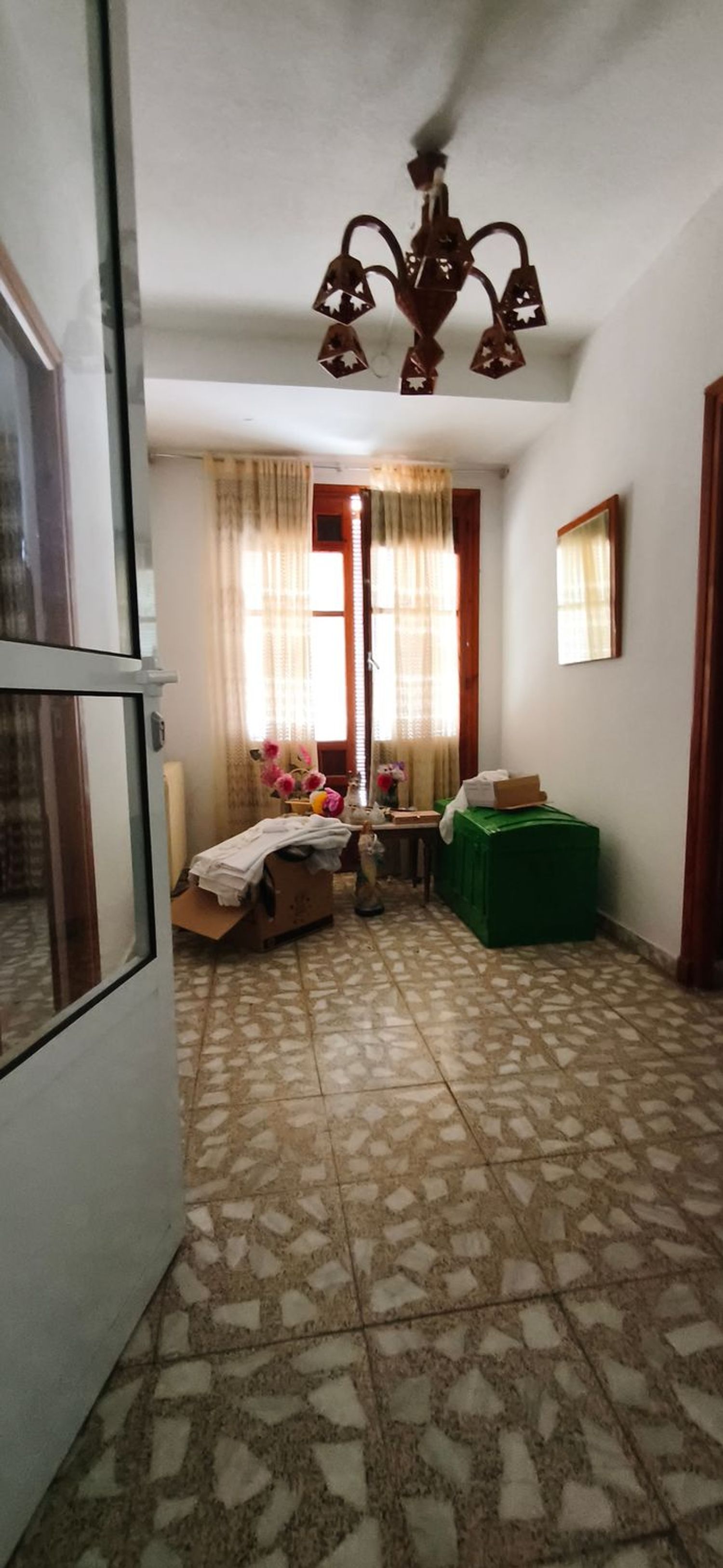 Casa o chalet independiente en Calle Real, 20 - Foto 4