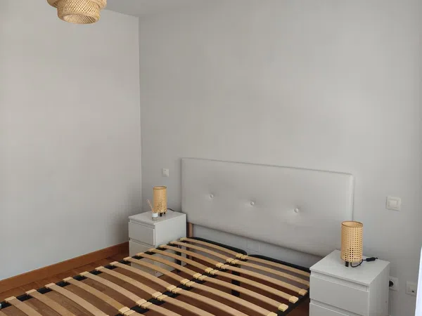 Piso en José Antonio Andrés Rodríguez, 5 - Foto 14