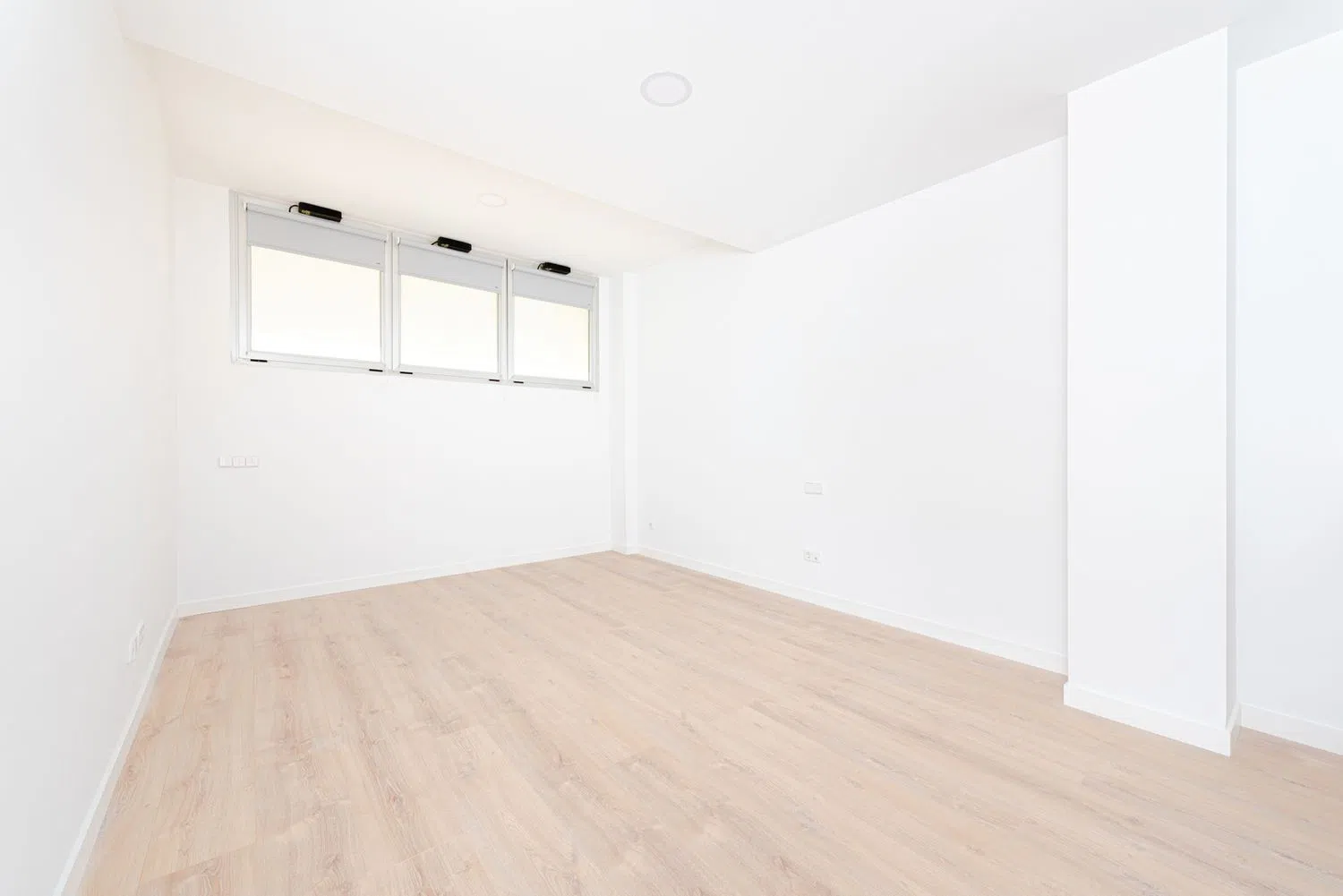 Estudio en calle de Francisco Remiro - Foto 2