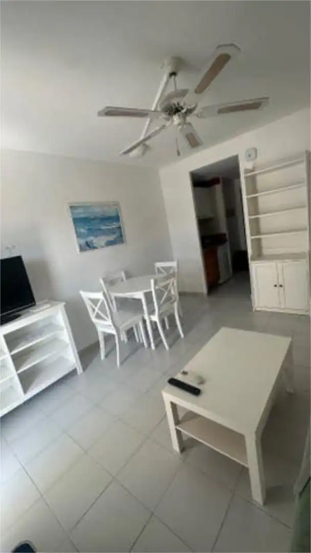 Apartamento en IBIZA Aldea bonsái, Santa Eulalia - Foto 3