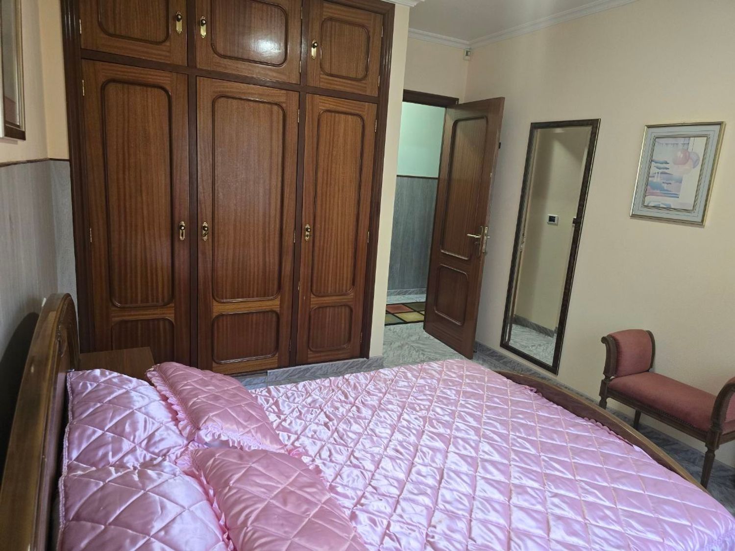 Casa o chalet independiente en Cela, 15 - Foto 28