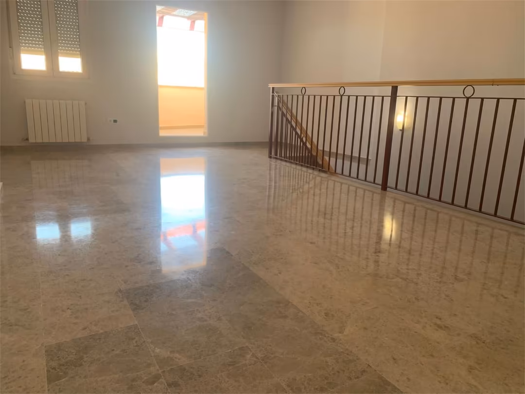 Casa adosada en  Calle Ermita de Alcolea 16 - Foto 7