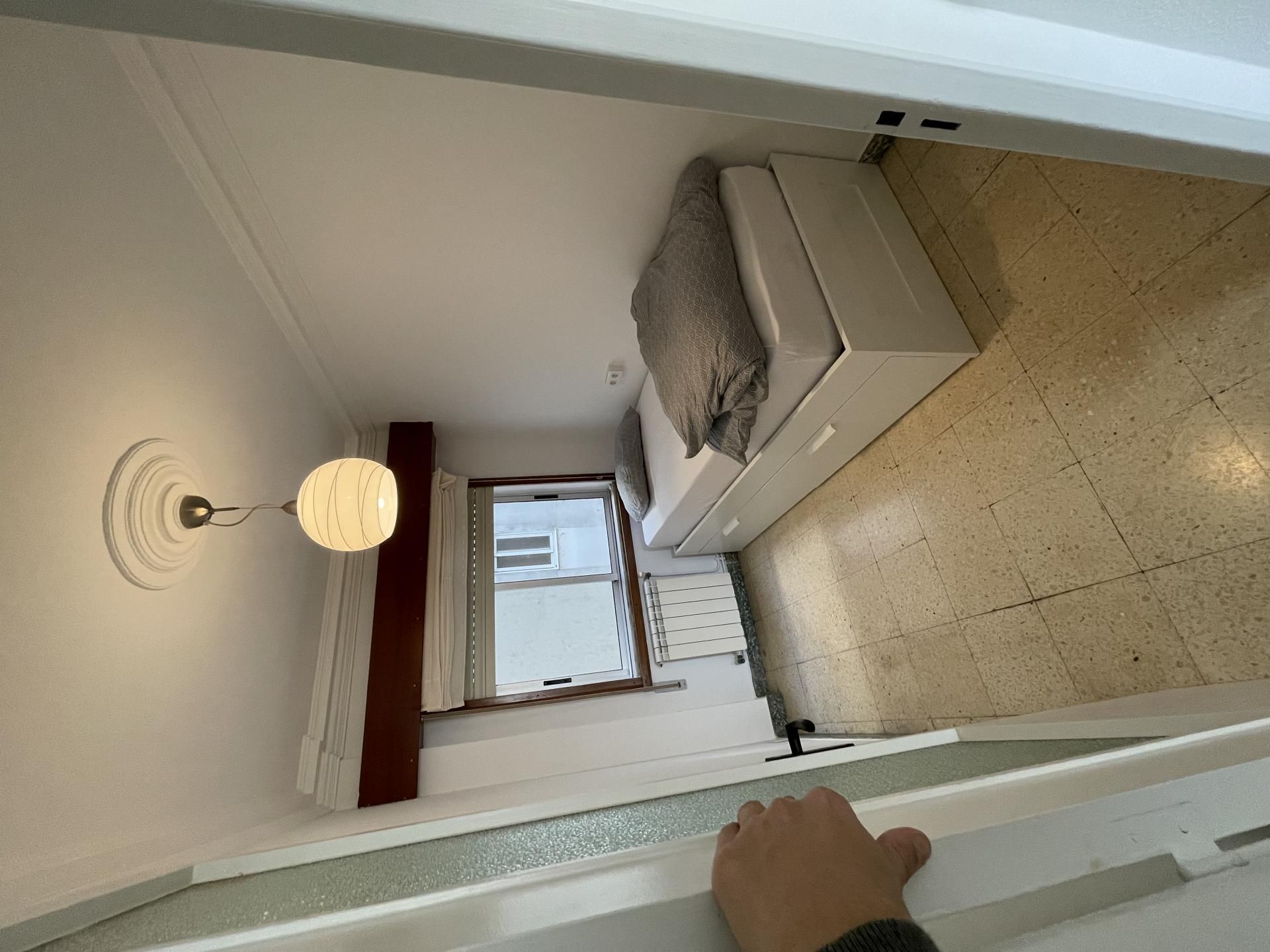 Piso en  Rúa de San Pedro de Mezonzo 26 - Foto 20