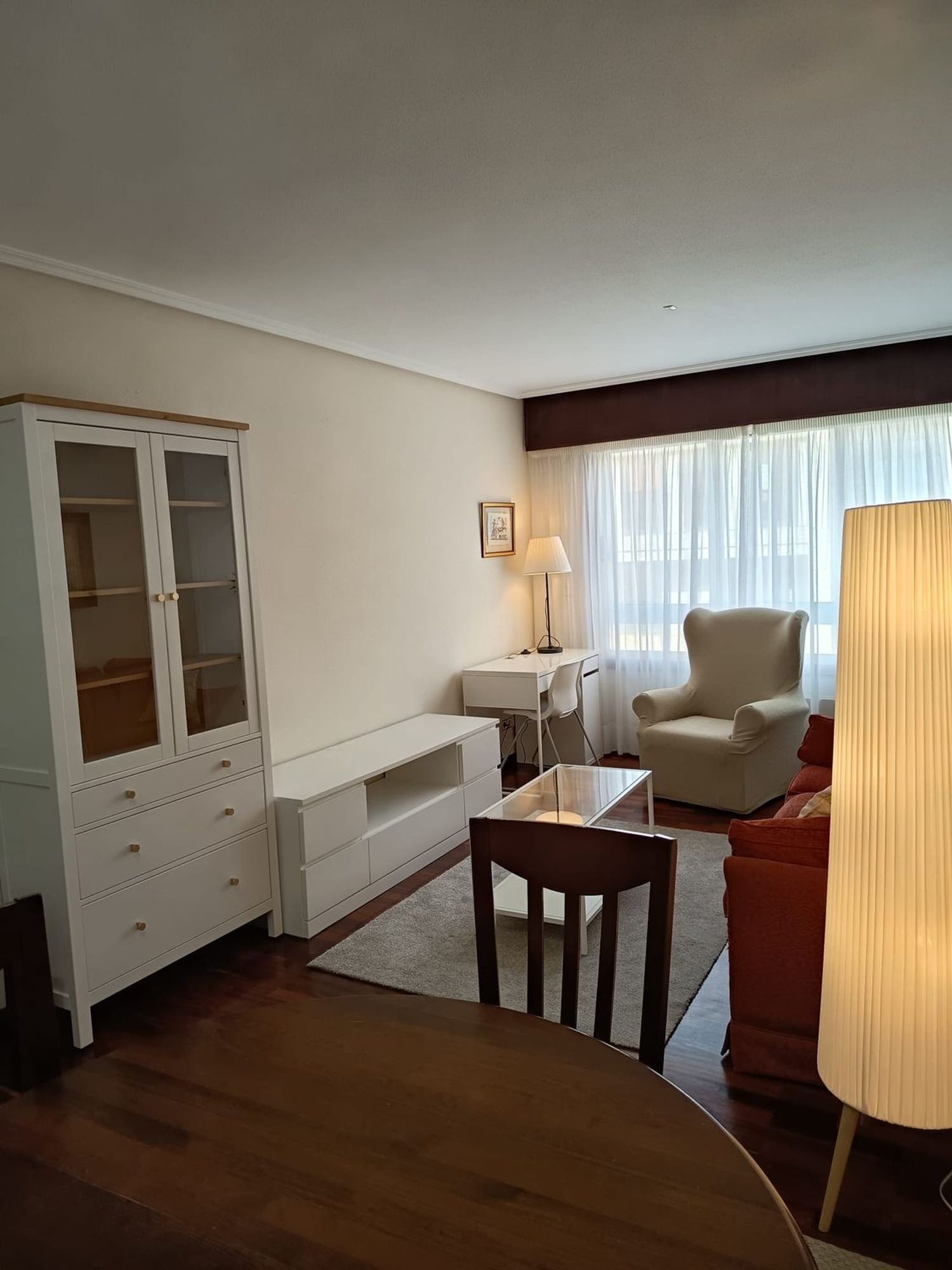 Piso en calle de Ingeniero Luciano Yordi de Carricarte, 6 - Foto 3