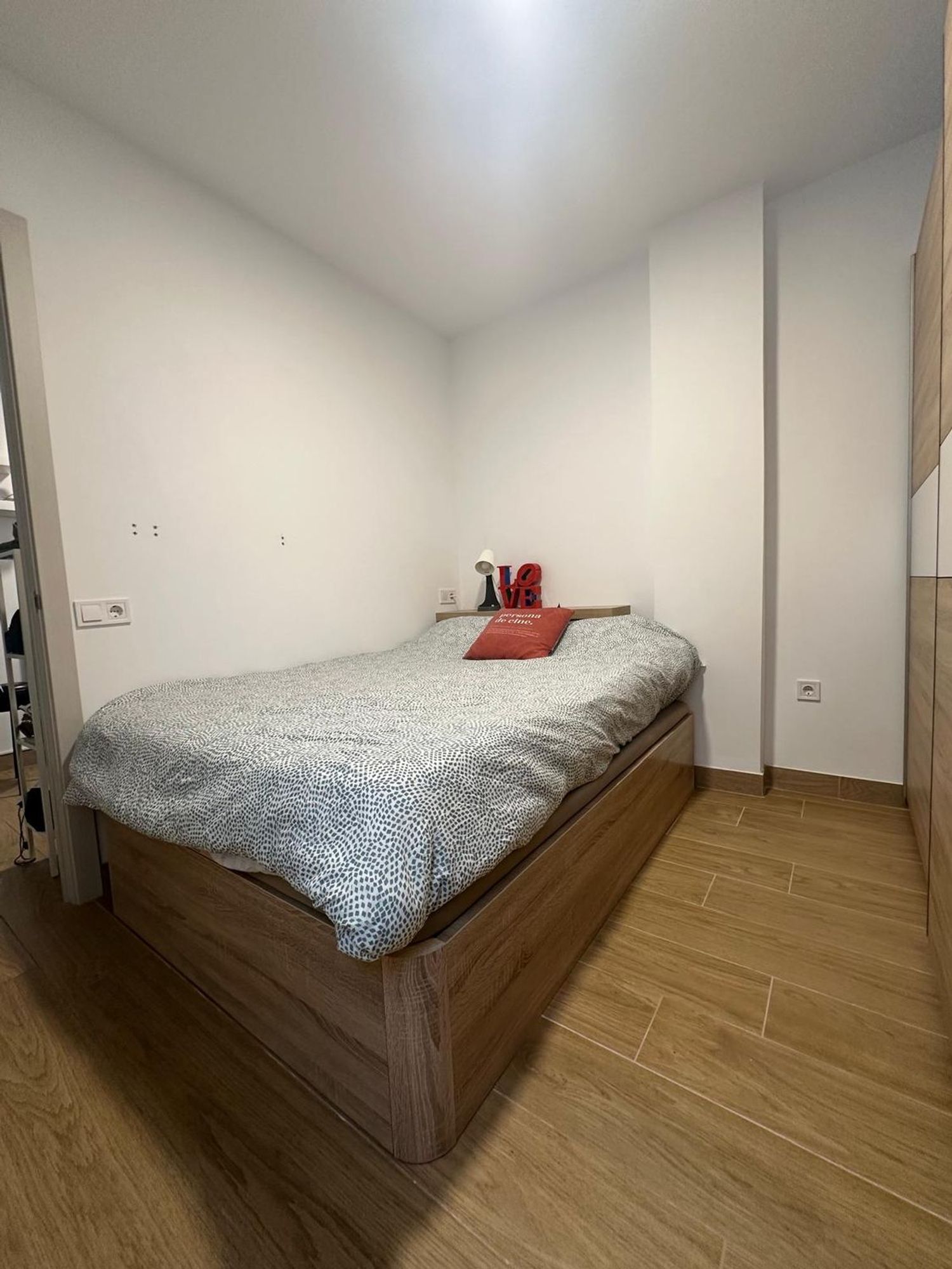 Piso en Calle José Franchy Roca, 34, Santa Catalina - Canteras - Foto 9