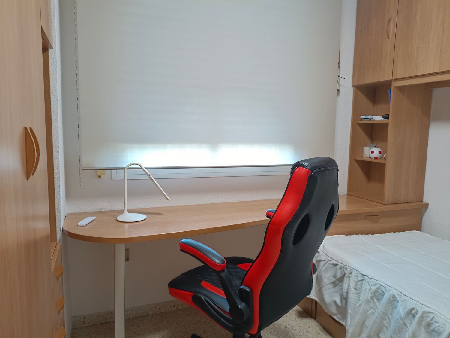 Piso en avenida Juventudes Musicales, 35 - Foto 13