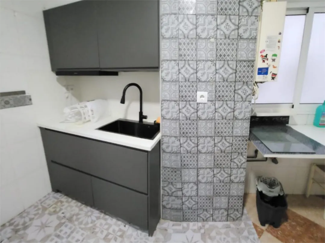 Piso en  Calle Goya 2 - Foto 96