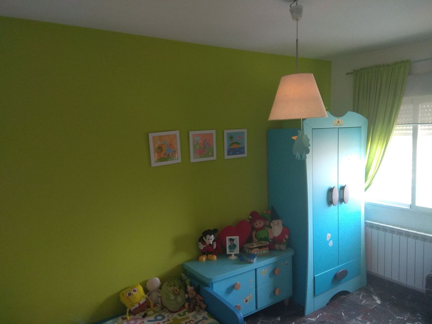 Chalet adosado en Calle pablo neruda, 14 - Foto 26