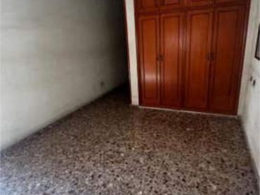 Piso en Orihuela Centro - Foto 9