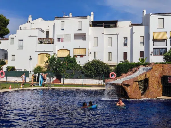 Piso en Parque Elviria, 4, Green Hills - Las Cumbres de Elviria - Foto 21