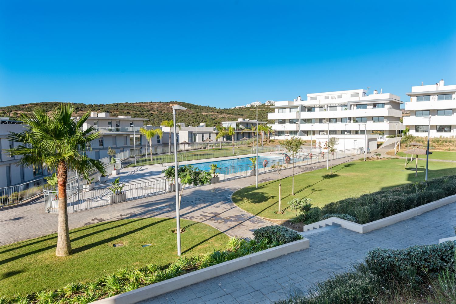 Ático en calle Copa Ryder, 9 -2b - Foto 32