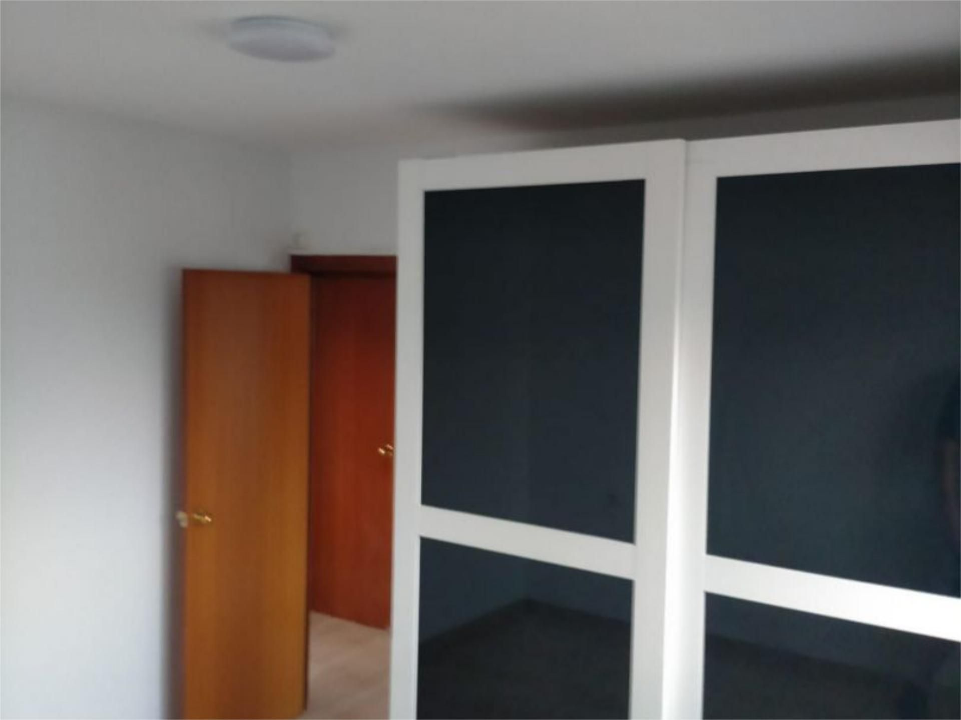 Piso en  Avinguda Catalunya 56 - Foto 16