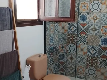 Casa adosada en  Avinguda de Casalot 43 - Foto 14