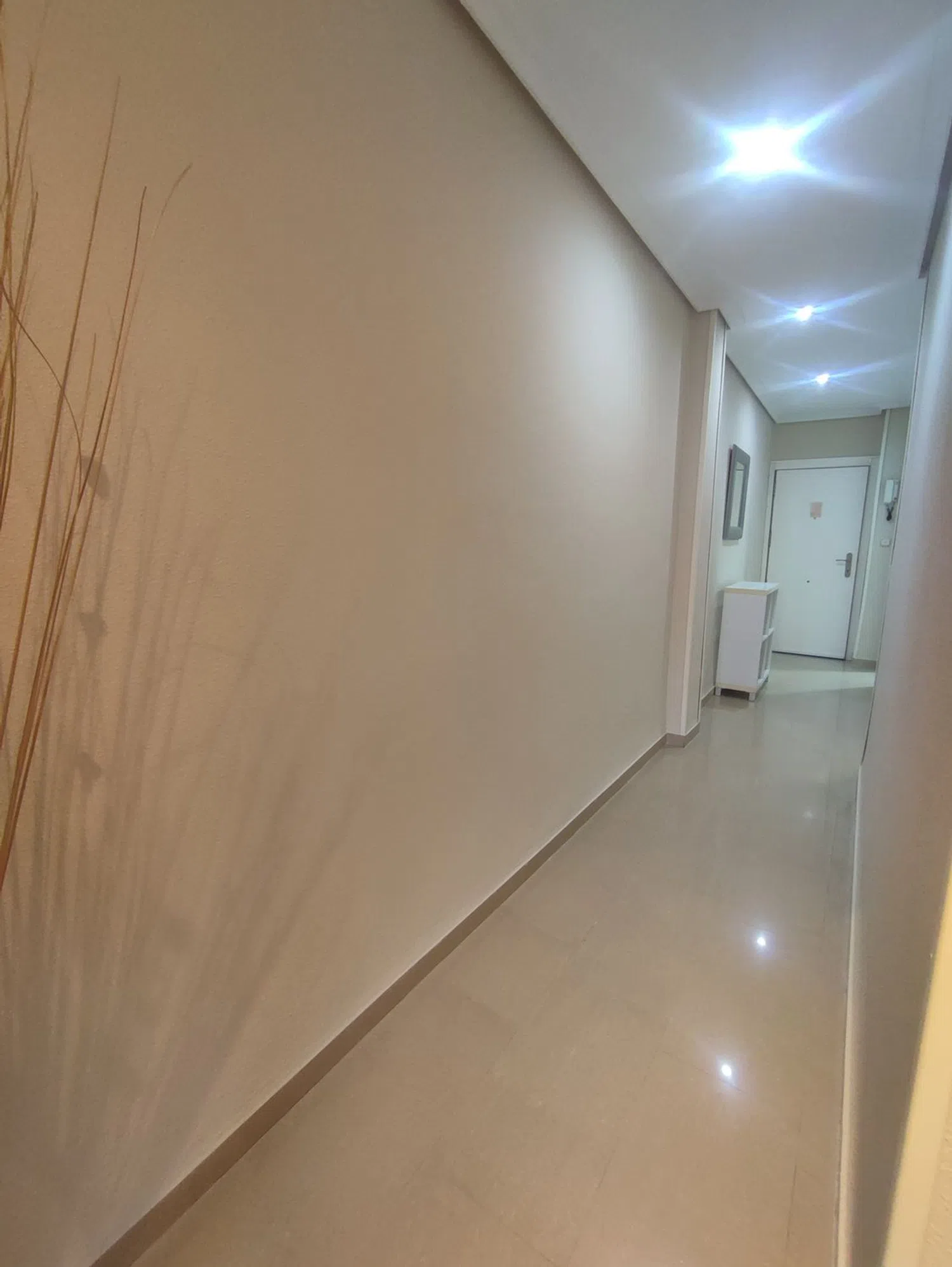 Piso en avenida Virgen de las Angustias, 27 - Foto 4