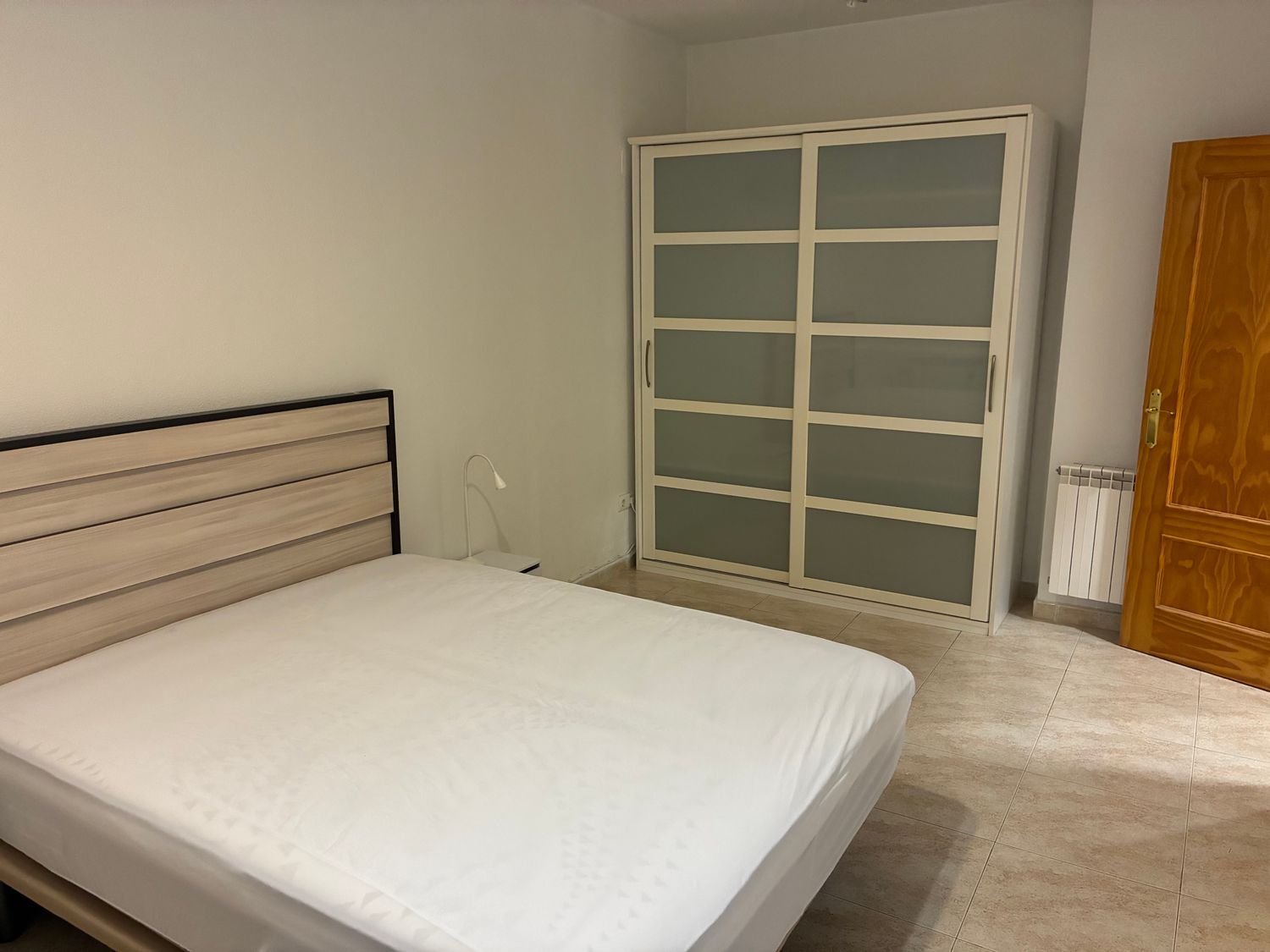 Piso en Mayor, 10, Centro - Llano Samper - Foto 5