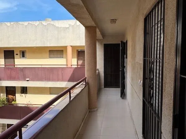Estudio en Calle Titanic, 1 - Foto 17
