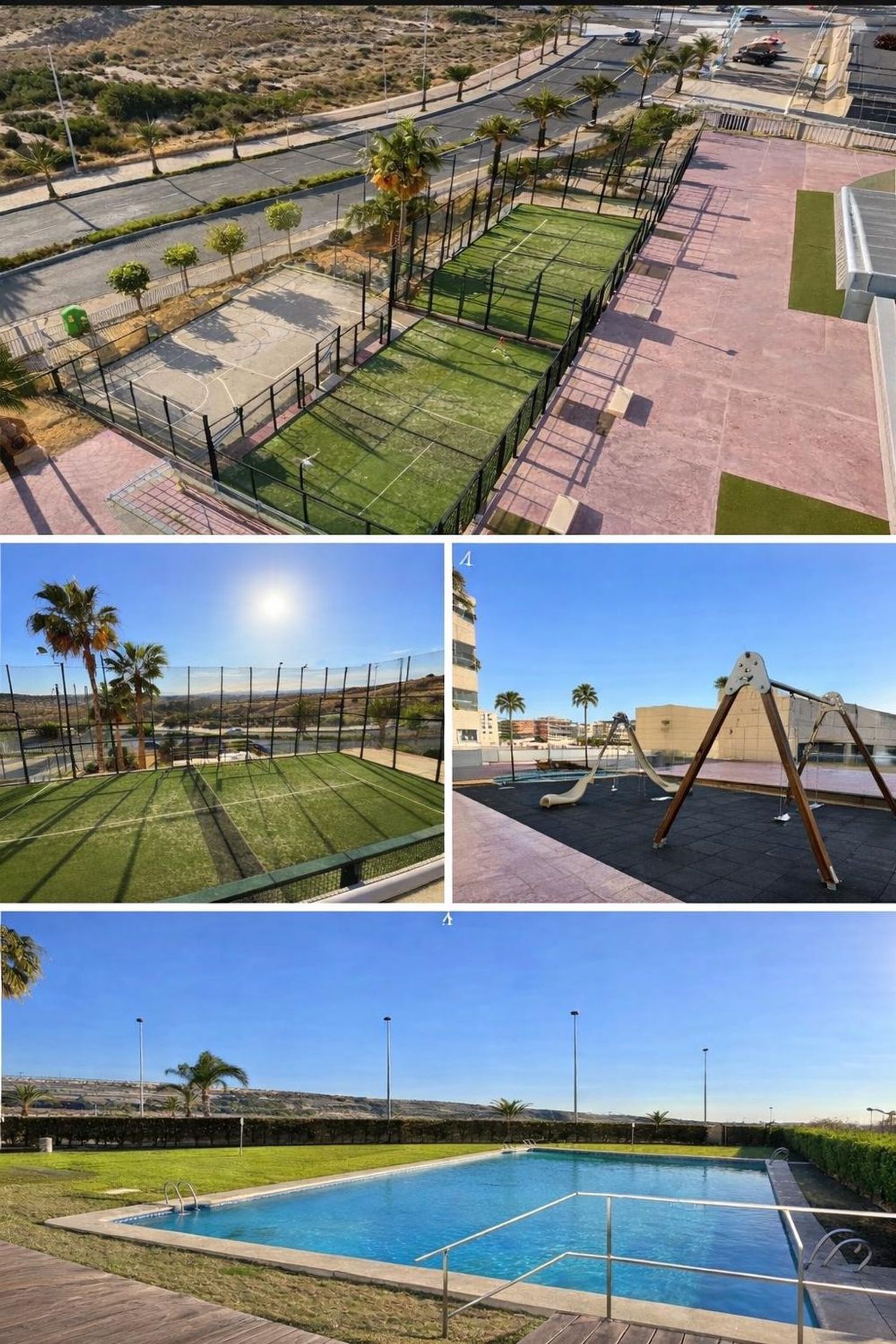 Piso en paseo Algeciras, 15 - Foto 21