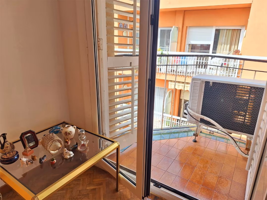 Piso en  Carrer Joventut 21 - Foto 14