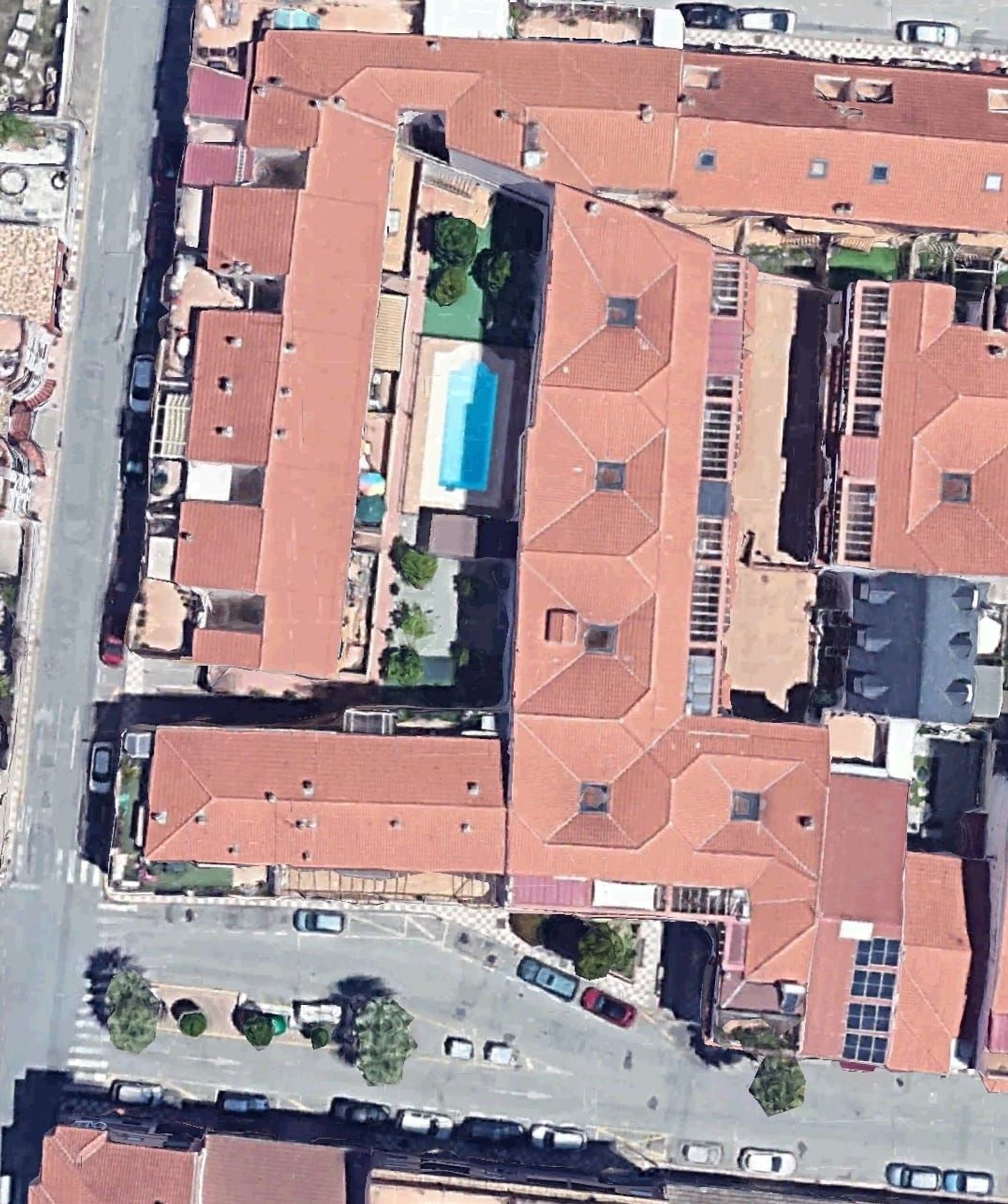 Piso en Toril, 9 - Foto 5