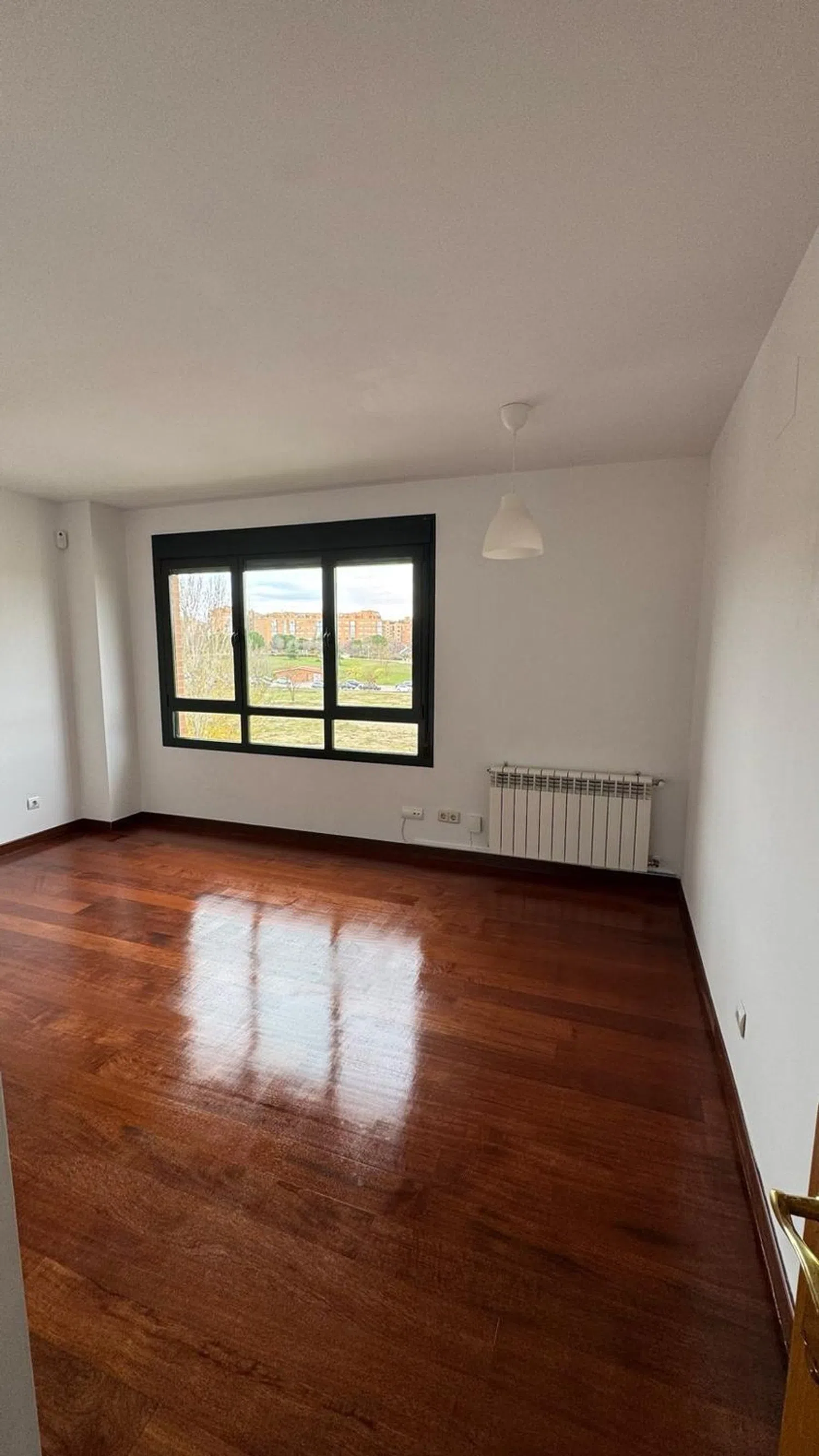 Piso en calle Alcalde Henche de la Plata, 26 - Foto 6