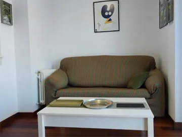 Piso en  Rúa de Domingo Garcia-Sabell 5 - Foto 7
