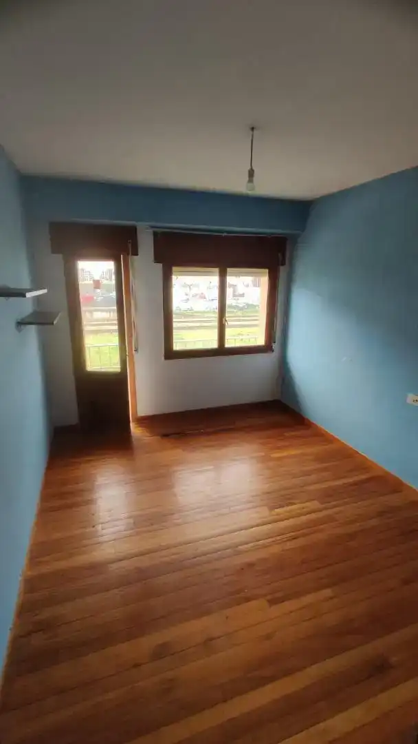 Piso en  Rúa Nosa Señora do Carme 20 - Foto 9