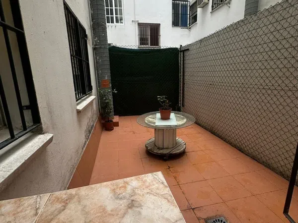 Piso en Calle madre paula, 2, Zona Avenida de Europa, Zona Avenida de Europa - Foto 15