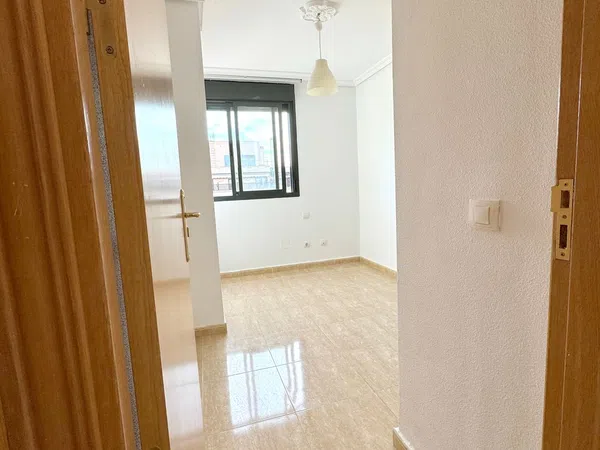 Ático en Parla Este - Foto 14