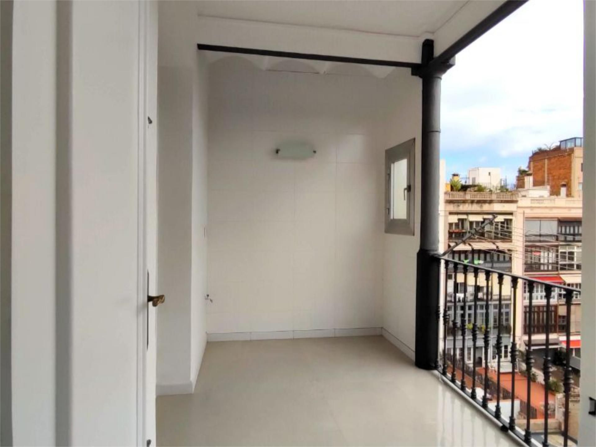 Ático en  Carrer d'Ausiàs Marc 50 - Foto 21