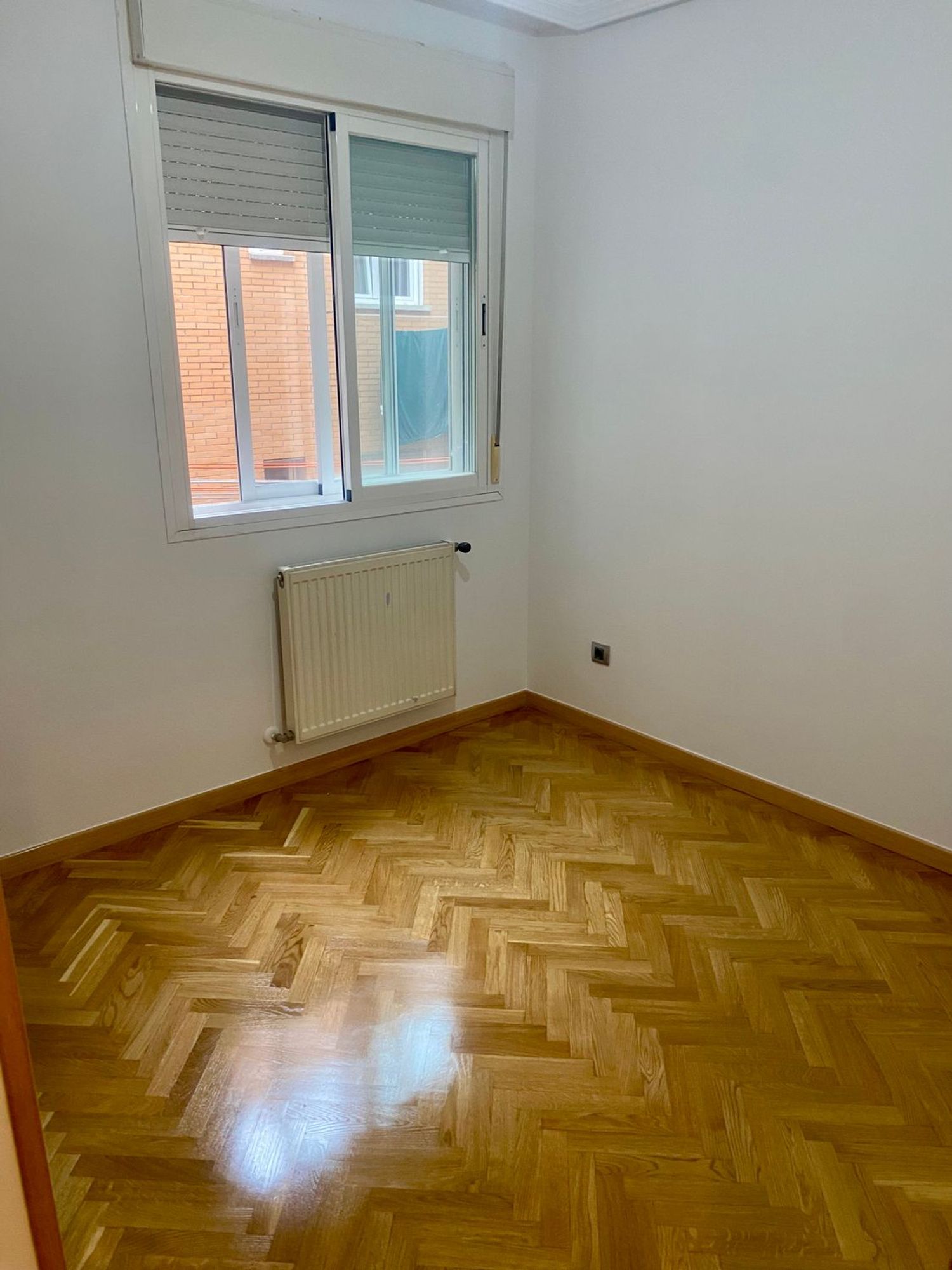 Piso en calle Pintor Velazquez, 43 - Foto 21