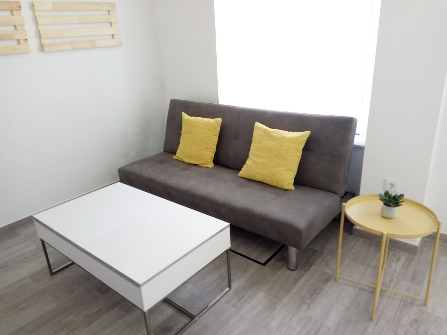 Piso en avenida de Ramón y Cajal, 68 - Foto 3