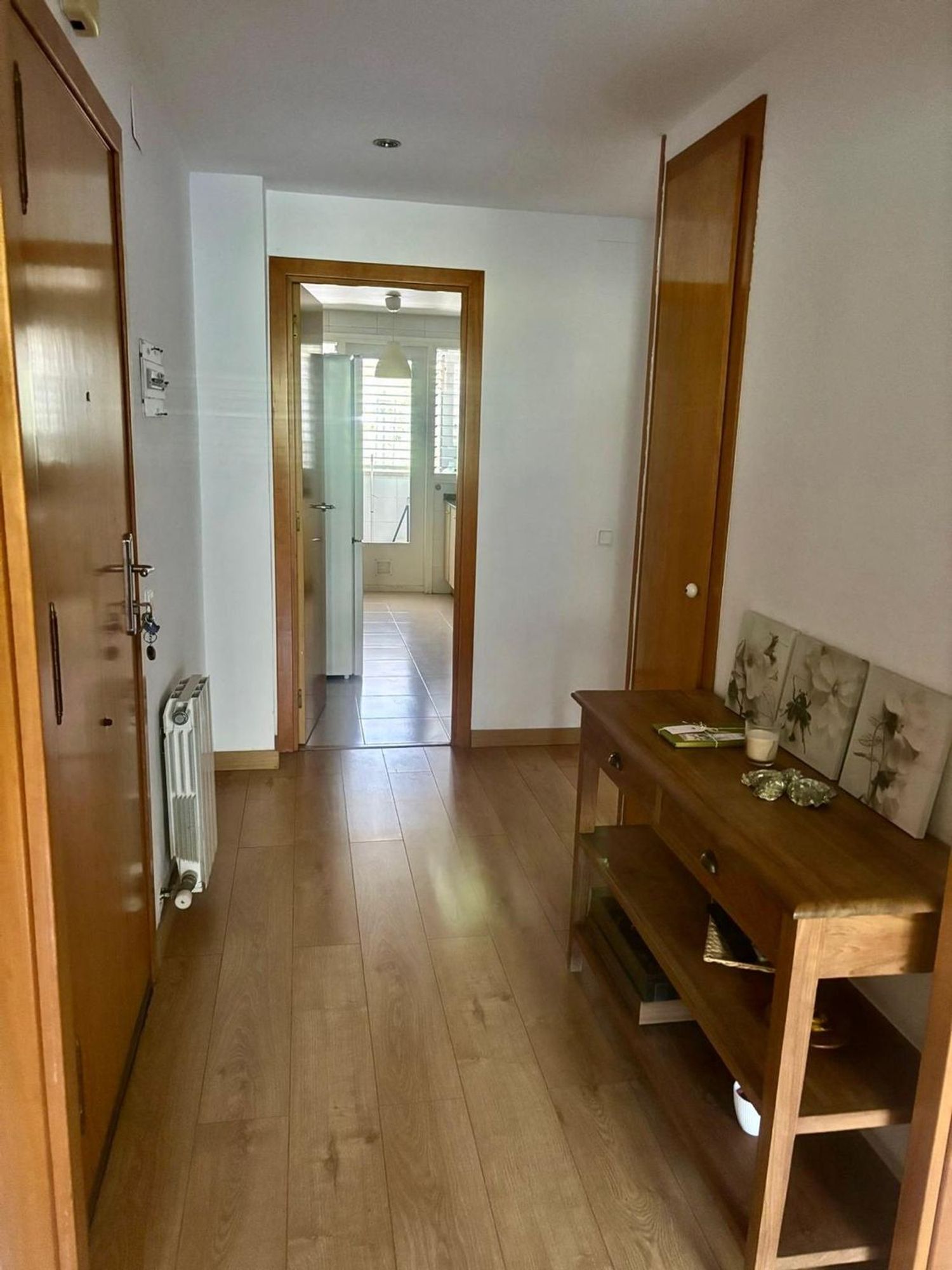 Piso en Urbanitzacions de Llevant, Urbanitzacions de Llevant - Foto 2