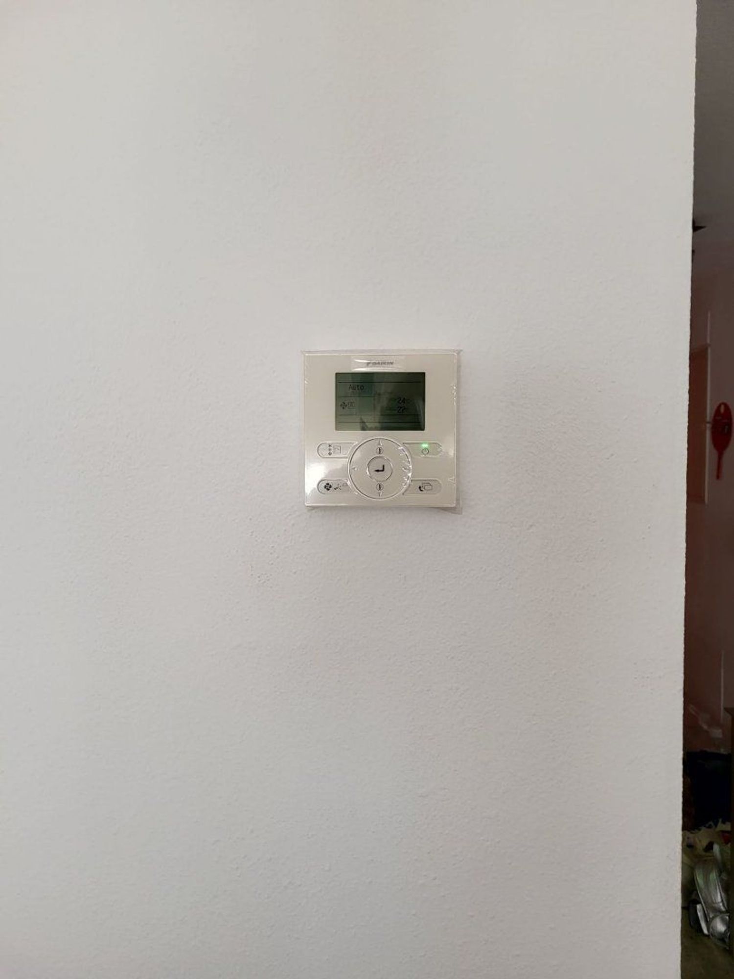 Piso en Calle María Casares, 3, El Consul - El Romeral - Foto 40