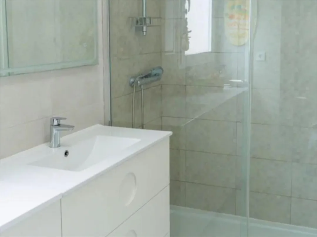 Piso en  Calle Parque Central 2 - Foto 22