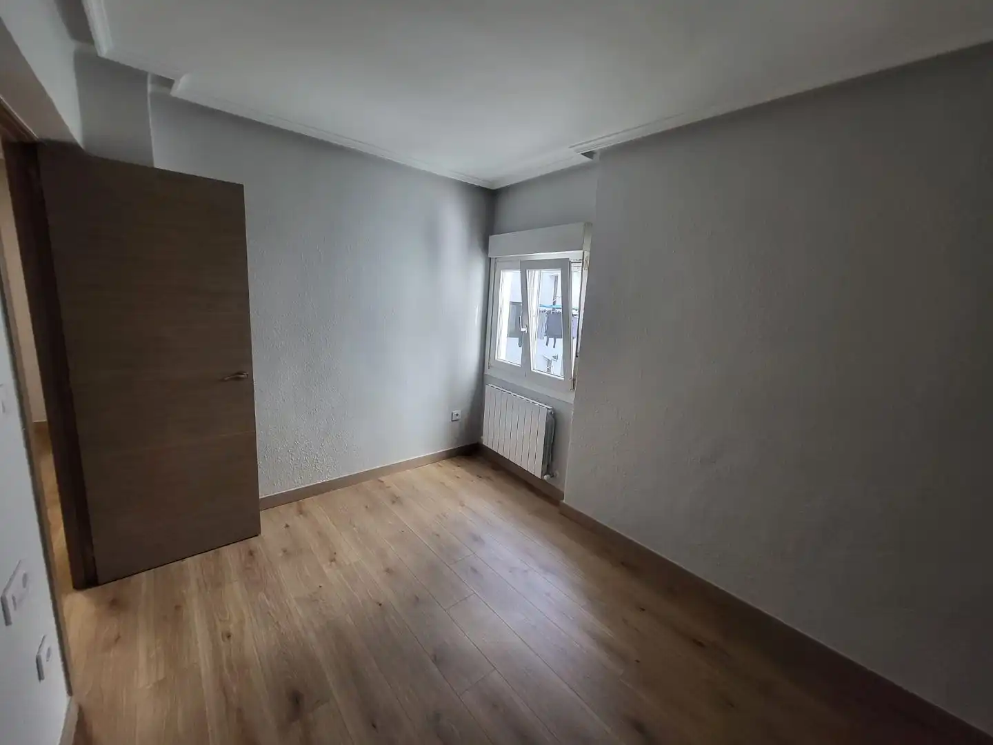 Piso en  Ganekogorta Kalea 18B - Foto 10