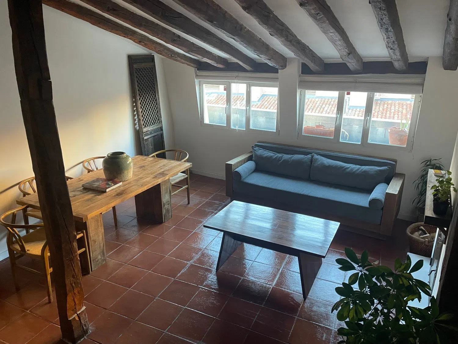 Piso en calle de Galdo, 1 - Foto 3