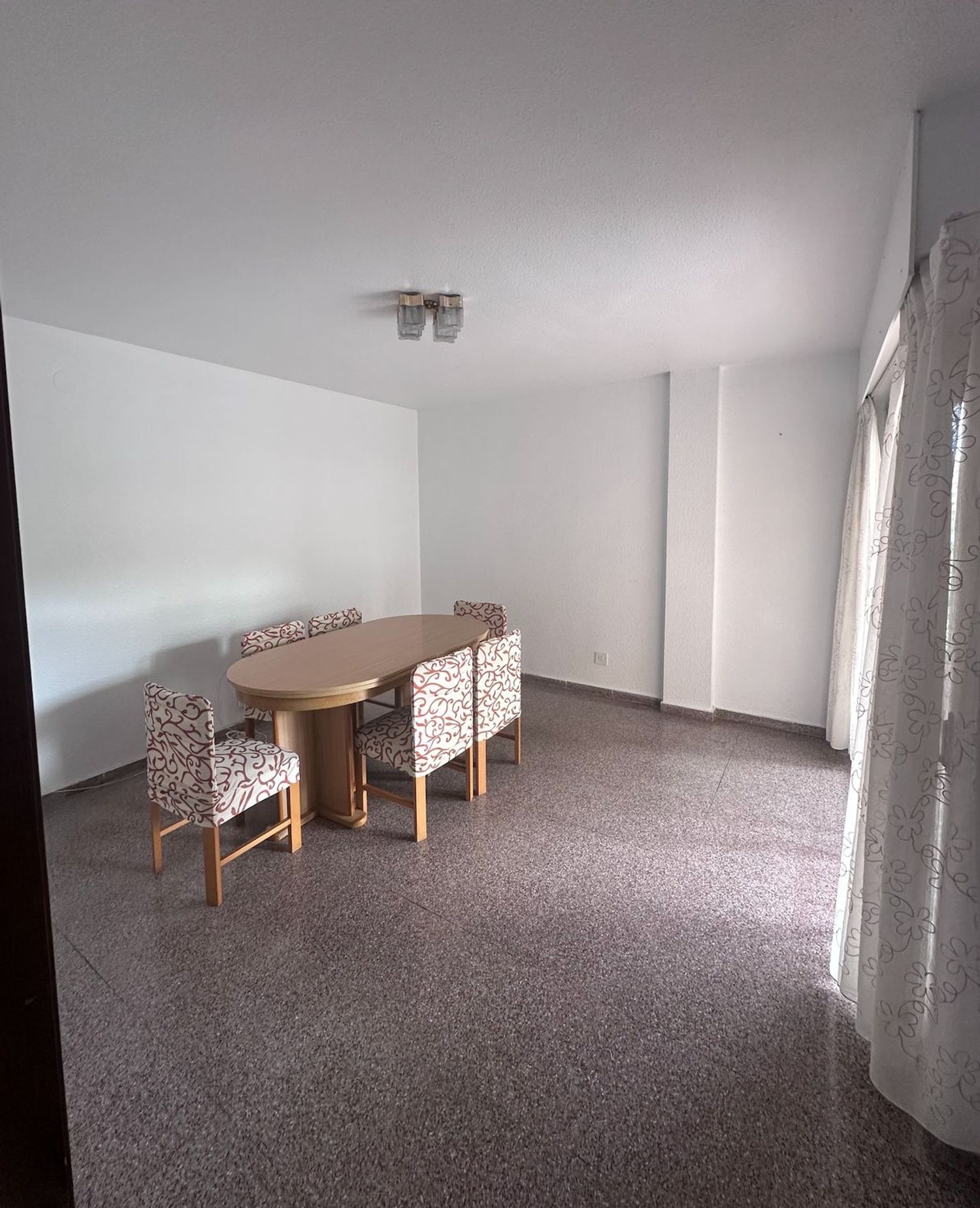 Piso en calle Burgos, 7 - Foto 15