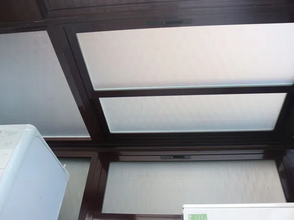 Piso en calle del Fuego, 4 - Foto 24