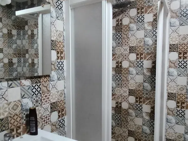 Casa de pueblo en Calle Arrieros, 6 - Foto 12