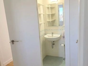 Piso en  Carrer Trident 17 - Foto 23