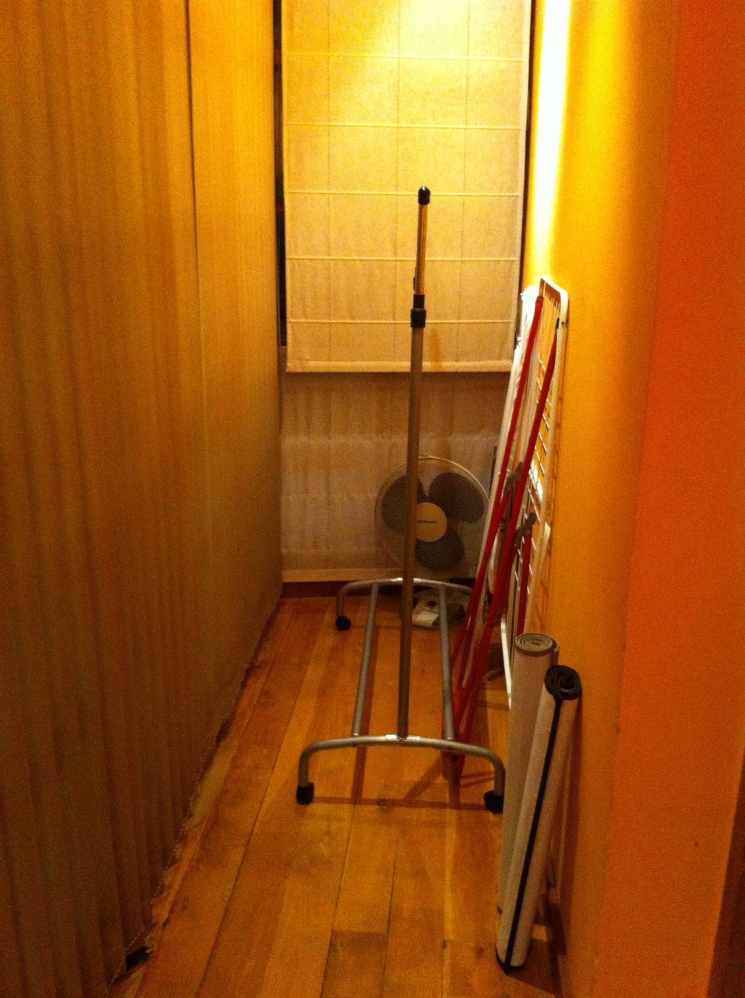 Piso en Calle Montero Calvo, 24, Centro, Centro - Foto 12