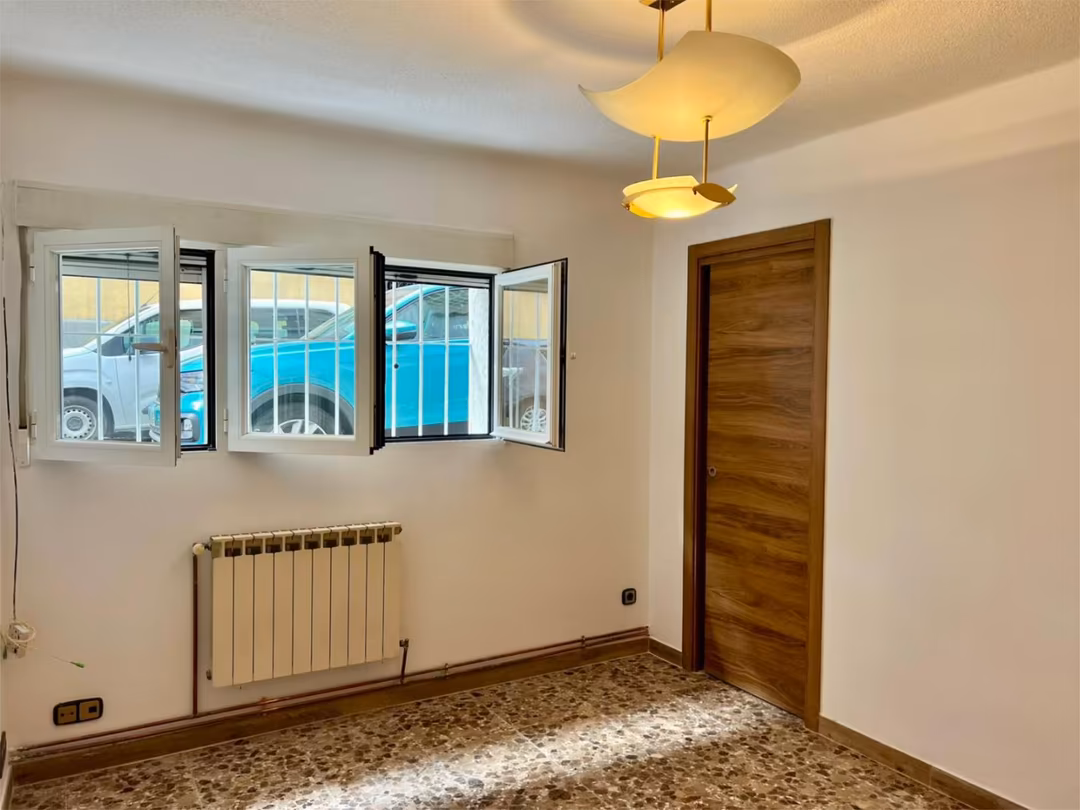 Piso en  Calle de los Sagrados Corazones 4 - Foto 11