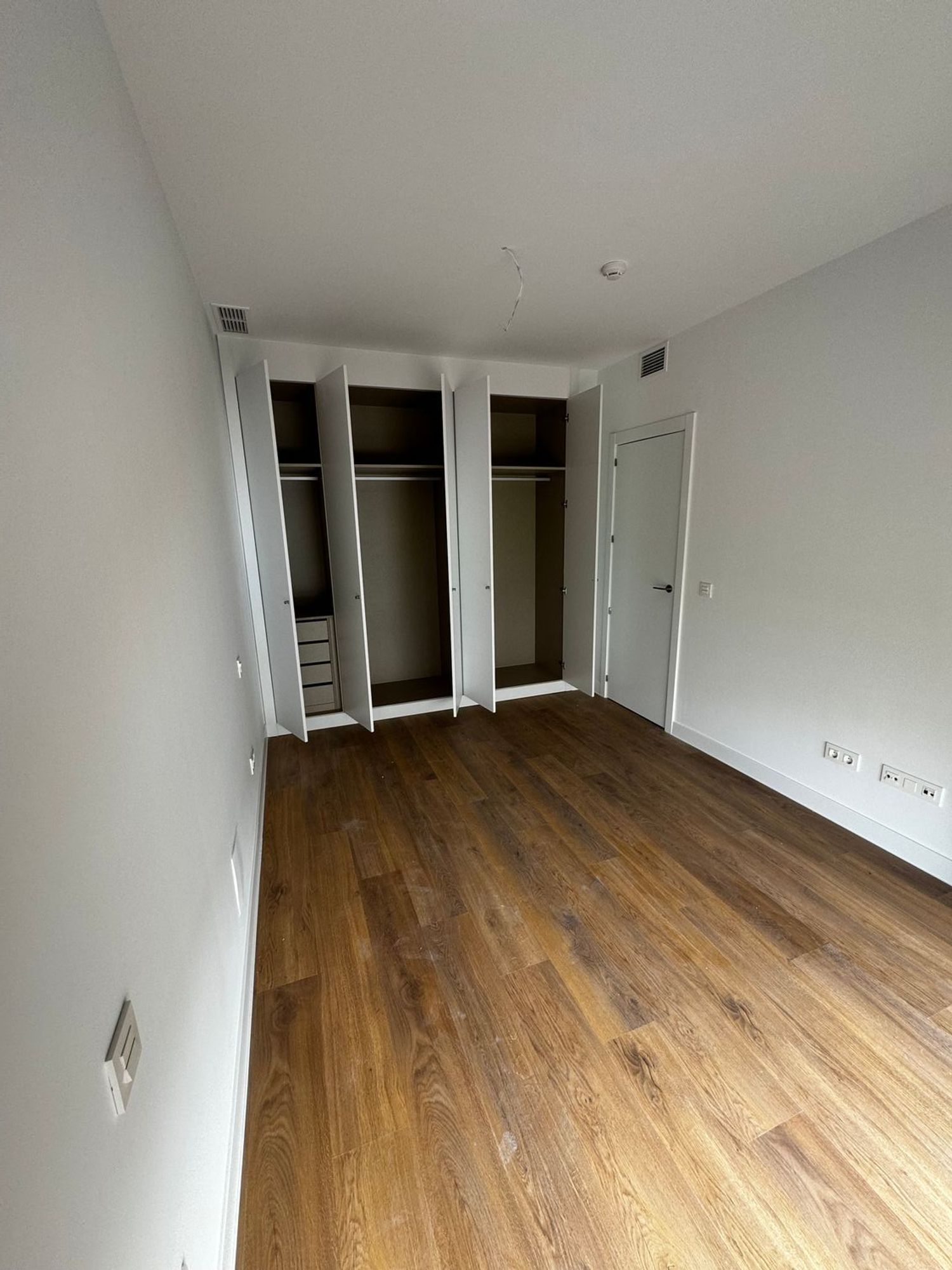 Estudio en avenida del Camino de lo Cortao, 14 - Foto 18