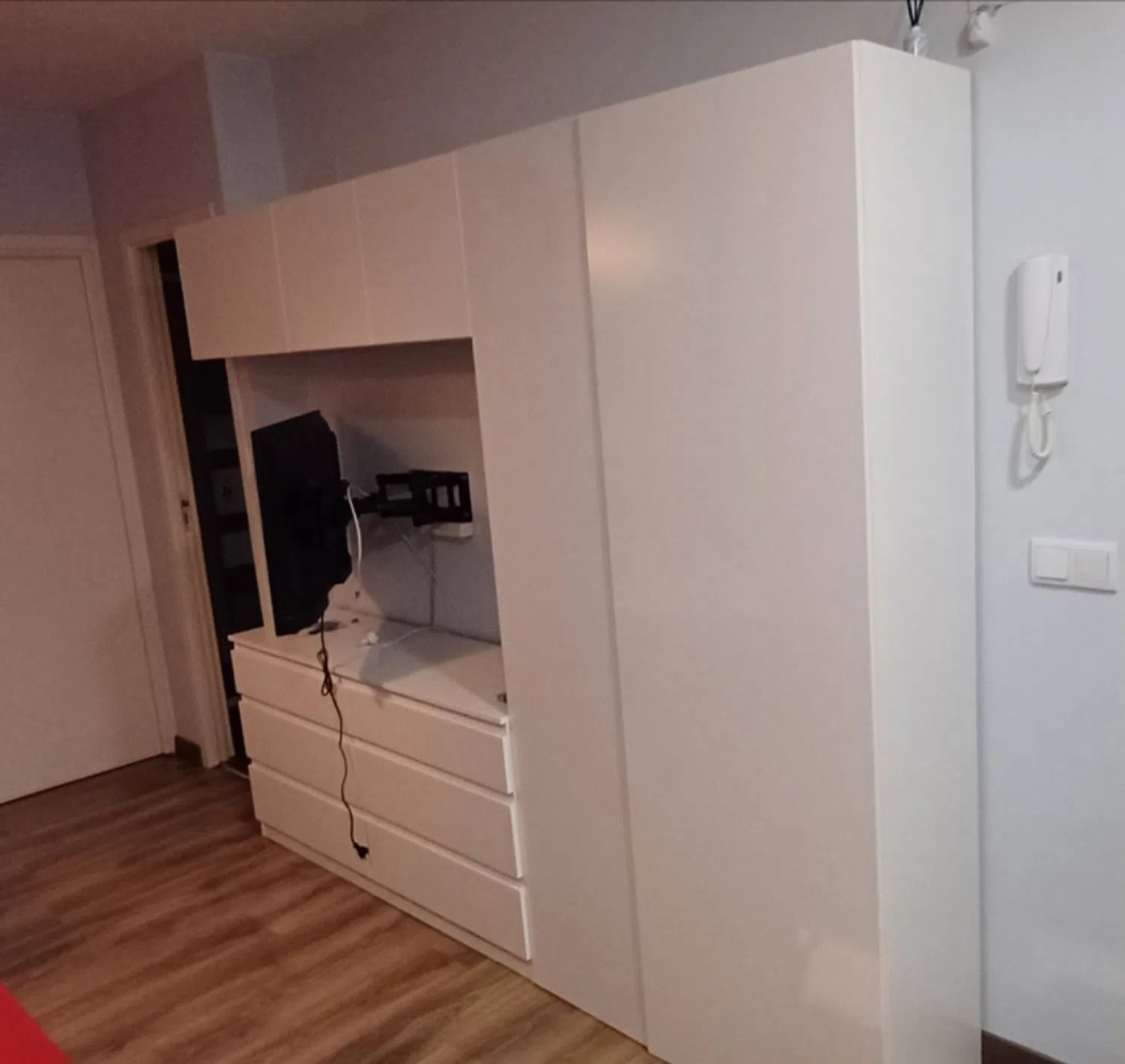 Estudio en calle Alcalde Marcelo Fernández Nieto, 29 - Foto 14