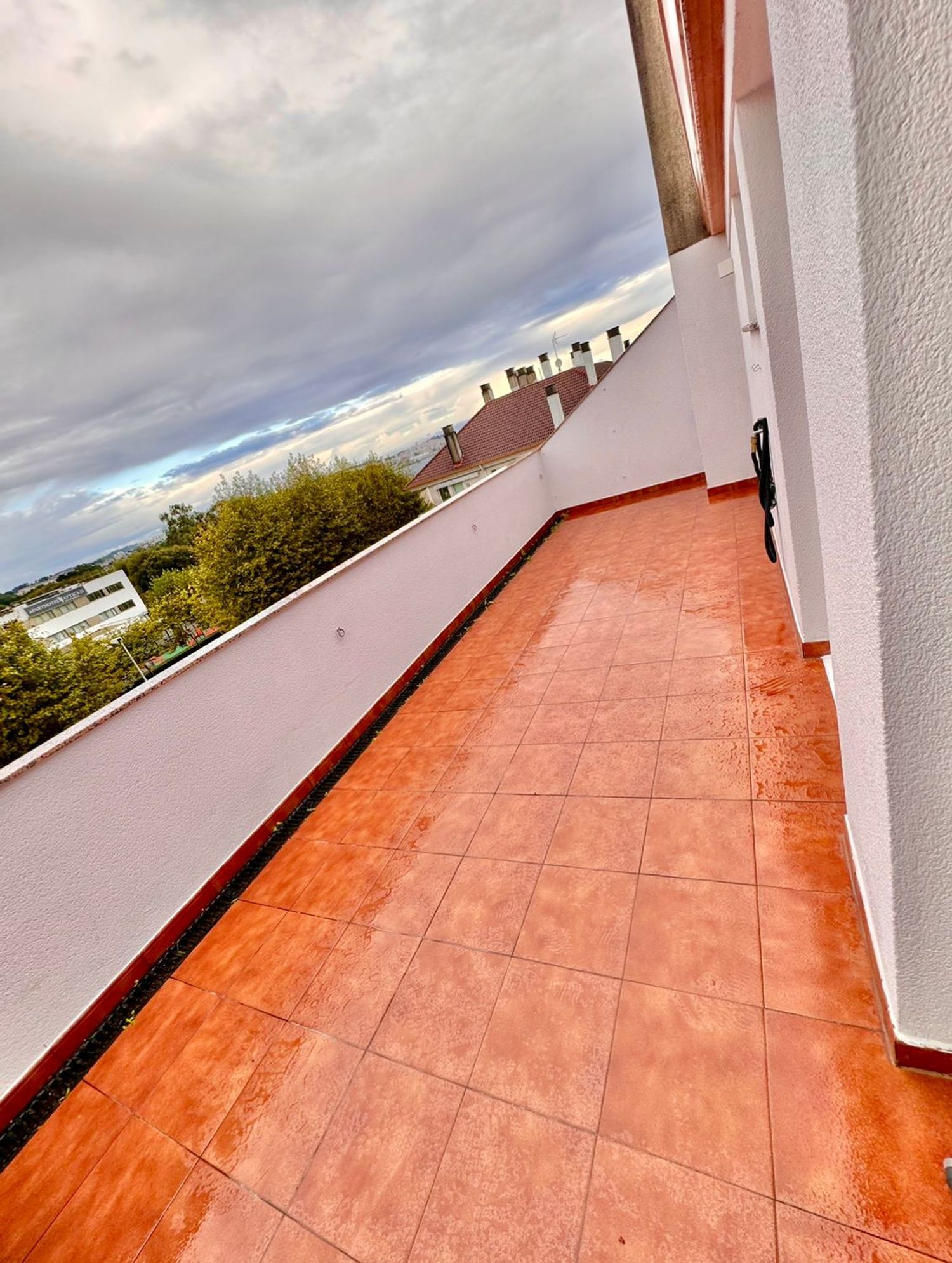 Dúplex en Calle Antonio J. de Sucre, 15 b, Liáns, Liáns - Foto 33