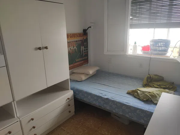Piso en Calle Mozart, 2, Infante Juan Manuel - Foto 11